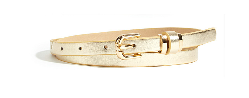 oro