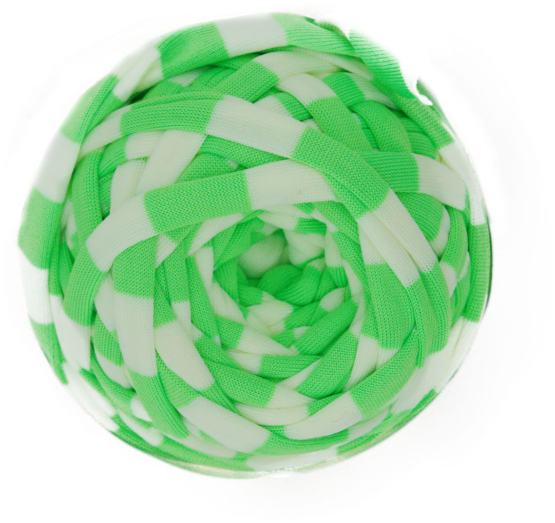 006