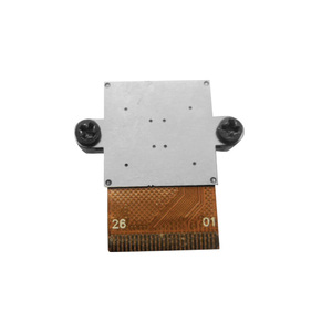 AR0330 Sensor Smartphone Cam Module 1080P Csi Interfaz Wifi 3mp Full-hd MIPI Módulo de cámara - Product Image 4