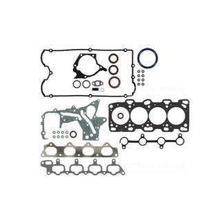 Hyundai ऑटो पार्ट्स G4js/G4JS-G इंजन ओएम 20910-38c00/20910-38c00/20910-38b00 इंजन ओवरहाल किट - Product Image 1