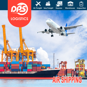 Fast Shipping <strong>Containers</strong> for Sale Large Shipping Box Logistics <strong>Services</strong> - Product Image 4
