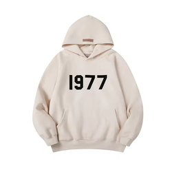 Beige-5