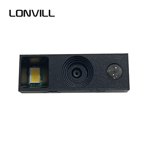 Wholesale <strong>Raspberry</strong> <strong>Pi</strong> bar Code <strong>Scan</strong> <strong>Module</strong> Integrated 2d <strong>Barcode</strong> Scanner Small <strong>Barcode</strong> Reader for Data Terminal