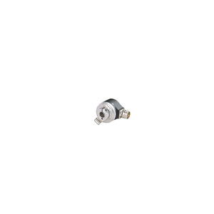 EC58B8-L5PR-5000 <strong>Encoder</strong> Brand New Original EC58B8-L5PR-5000 in Stock - Product Image 6