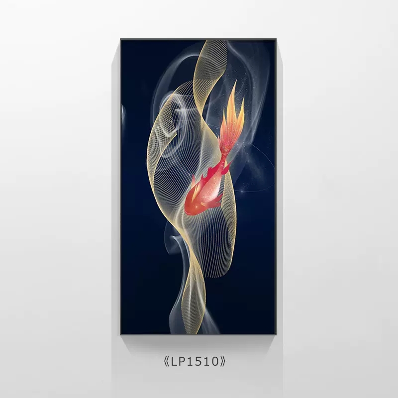Estilo - 8