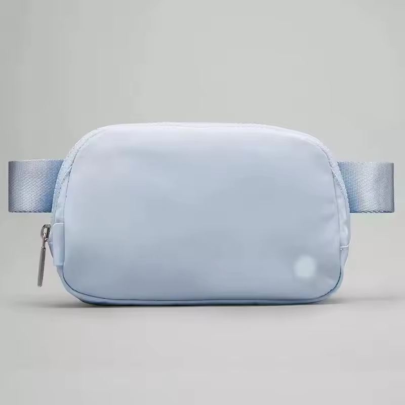 Azzurro chiaro