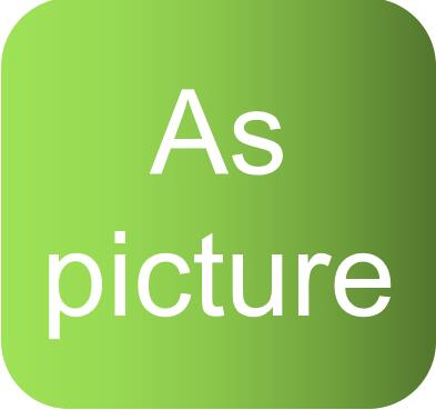 As pictures