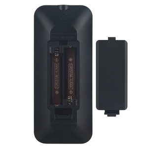 AKB74935621 telecomando di ricambio compatibile con il sistema di altoparlanti Sound Bar LG - Product Image 3