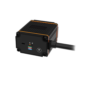 USB RS232自動センス固定2dバーコードスキャナーアセンブリライン用固定マウントQrコードリーダー - Product Image 4