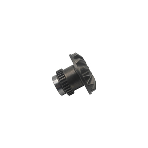 Epson CF600 CF800 tahrikli dişli sürücü dişli ön diferansiyel 0180-313001-00001 0180-313001 Atv/utv parça ve aksesuar - Product Image 2