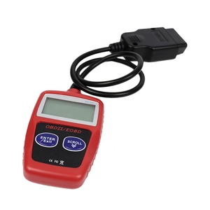Orejetas universales, 2 cancancancancanngngngine Ault ode Ault - Product Image 1