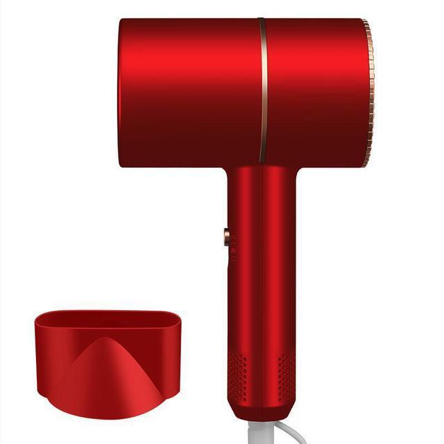 Rouge