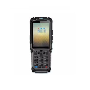เครื่องทดสอบ <span class=keywords><strong>epirb</strong></span> Beacon COSPAS-<span class=keywords><strong>SARSAT</strong></span> สำหรับ VRI8/เครื่องทดสอบ <span class=keywords><strong>epirb</strong></span> VRI8A + Ais sart/ Ais-MOB <span class=keywords><strong>Tester</strong></span> - Product Image 3