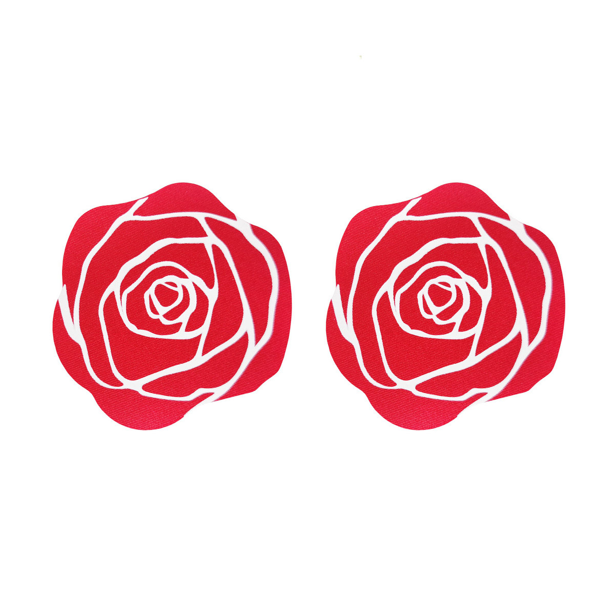 Rouge-10