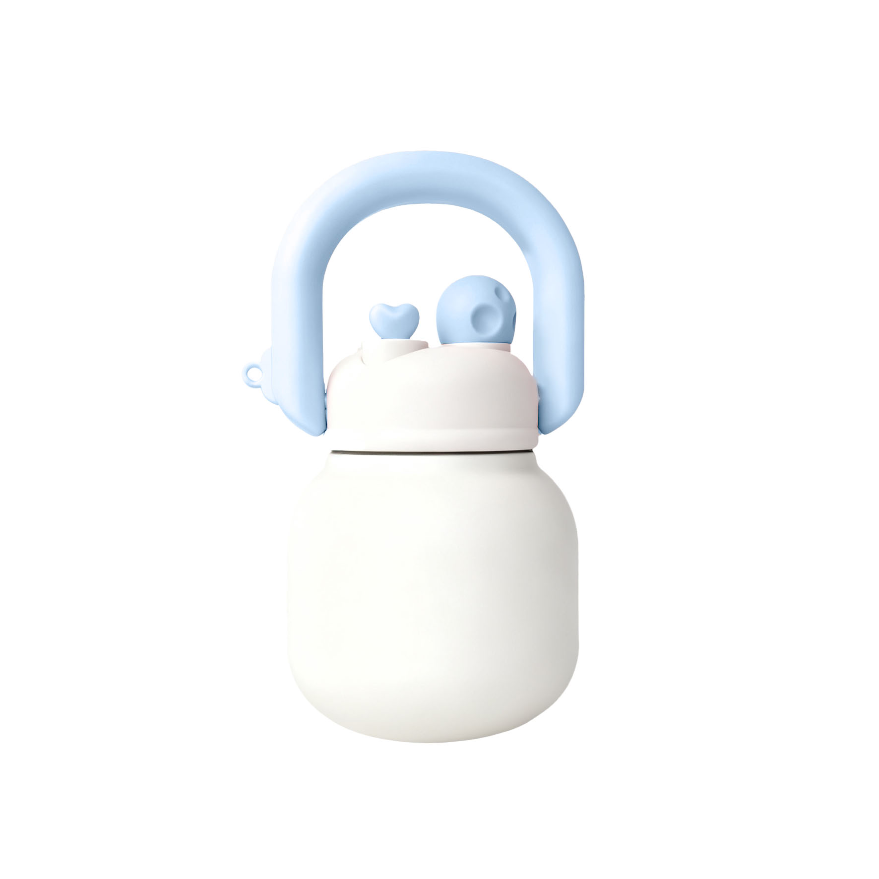 Blanc