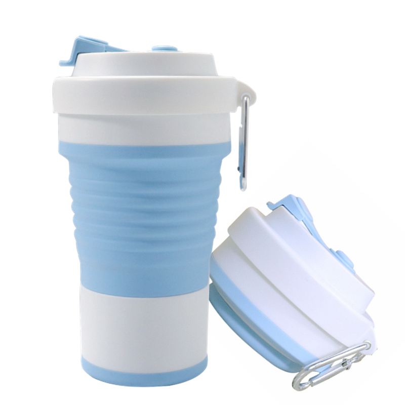 Mold 9-750ml(contact us to choose color)