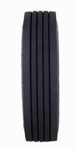 275/80R22.5 High-End Technology Manufacturing Best Truck Brand <strong>Tire</strong> 275/80R22.5 Good Quality Tyres for Trucks China Syt696 - Product Image 4