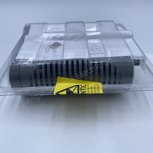 HONE-YWELL CC-PAON01 Experion PKS AI16 <strong>Module</strong> 16-Ch <strong>Analog</strong> <strong>Input</strong> HART SIL2 Certified Redundant - Product Image 6