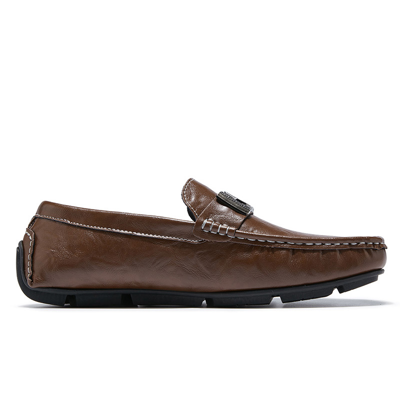 Marron