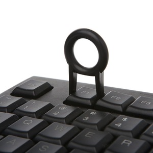 Wholesale of Spot Mechanical <strong>Keyboards</strong> <strong>Key</strong> Pullers <strong>Replacement</strong> of <strong>Key</strong> Caps Disassembly of <strong>Key</strong> Pullers DIY Peripherals - Product Image 5