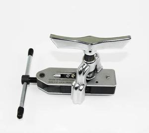 エアコン部品CT-526-/16-3/4 "冷凍ハンドツール銅管スエージングツールキットセット銅管フレアツール - Product Image 3