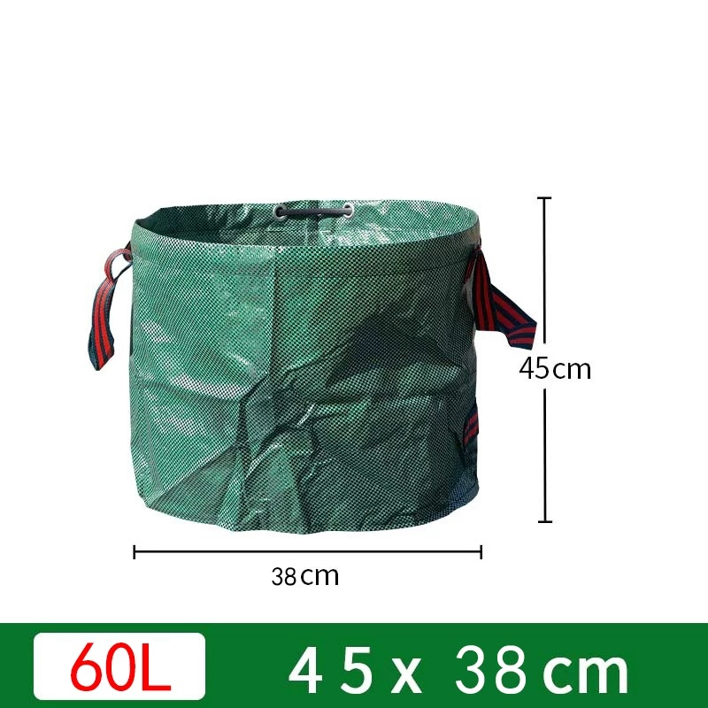 45*38cm 60L