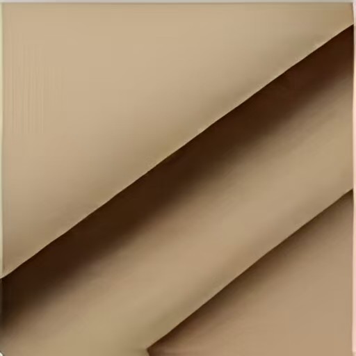 Kaki