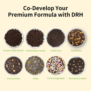 OEM Atacado Fábrica <span class=keywords><strong>Cat</strong></span> Dry <span class=keywords><strong>Food</strong></span> 300g 1kg 2.5kg 10kg 20kg Grain Free Frango Peixe Adulto Gatinho Seco <span class=keywords><strong>Cat</strong></span> <span class=keywords><strong>Food</strong></span> Pet <span class=keywords><strong>Food</strong></span> para Gato - Product Image 2