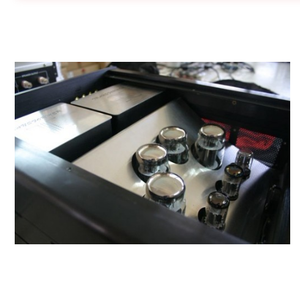 Q-011 JUNGSON V-88真空管一体型アンプ6SL7 6SN7 KT88 HIFI AMPクラスA2 x 45W HIFI EIタイプ電源トランス