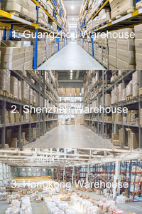 โปรเซสเซอร์ซีพียูประมวลผล14 NM 16 Core 2.10 GHz 9.6 gt/s Xeon cpus E5-2683ประมวลผลเซิร์ฟเวอร์ V4เศษซีพียูสำหรับ Intel - Product Image 2