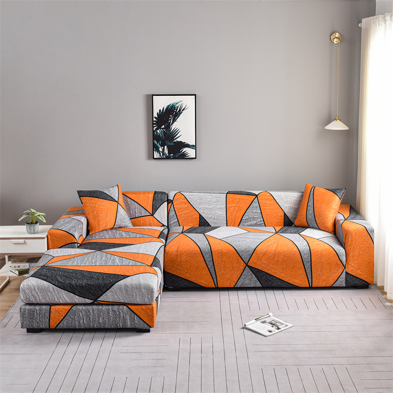 sofa cover L
