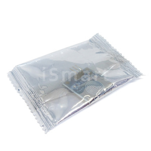 TTP223B Digital Sensor táctil capacitiva TTP223 Interruptor táctil módulo - Product Image 5