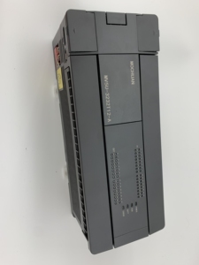 Mochuan RS485 Modbus Micro I/O modulo domotica Controller logico programmabile PLC & PAC per l'automazione - Product Image 5