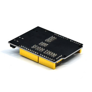 Keyes tudio Universal Wifi USB PLUS ESP32 Blue-Tooth-Entwicklungs platine für Arduino