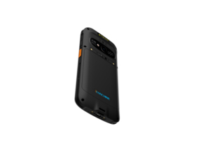 Rongta I2 palmare android pdas robusti telefoni logistici con Scanner di codici a barre pda palmare - Product Image 6