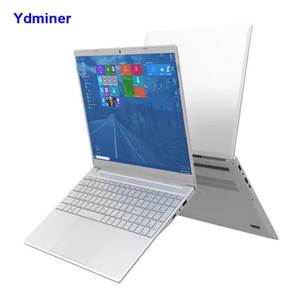 High Specification 15.6 Inch Laptop <strong>Computer</strong> Core I7 Cpu Notebook Laptop - Product Image 6