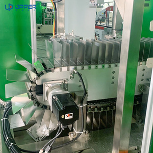 Large Size Ordered <strong>Sorting</strong> <strong>Machine</strong> Upper Instant Noodle Collecting and <strong>Sorting</strong> <strong>Machine</strong> for Auto Counting Secondary Packaging - Product Image 3