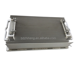 Orijinal RRU hava 6449 B42 KDR 901 119 kablosuz telekom baz istasyonu için altyapı ekipmanları Premium kalite - Product Image 3