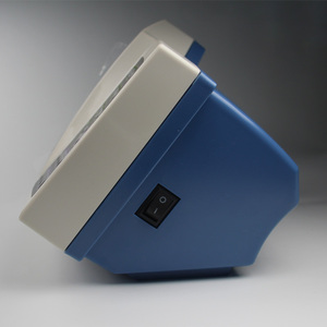 RS232LCDディスプレイHI/OK/LO信号出力産業用カウントスケールカウント重量インジケーターXK3118 - Product Image 4