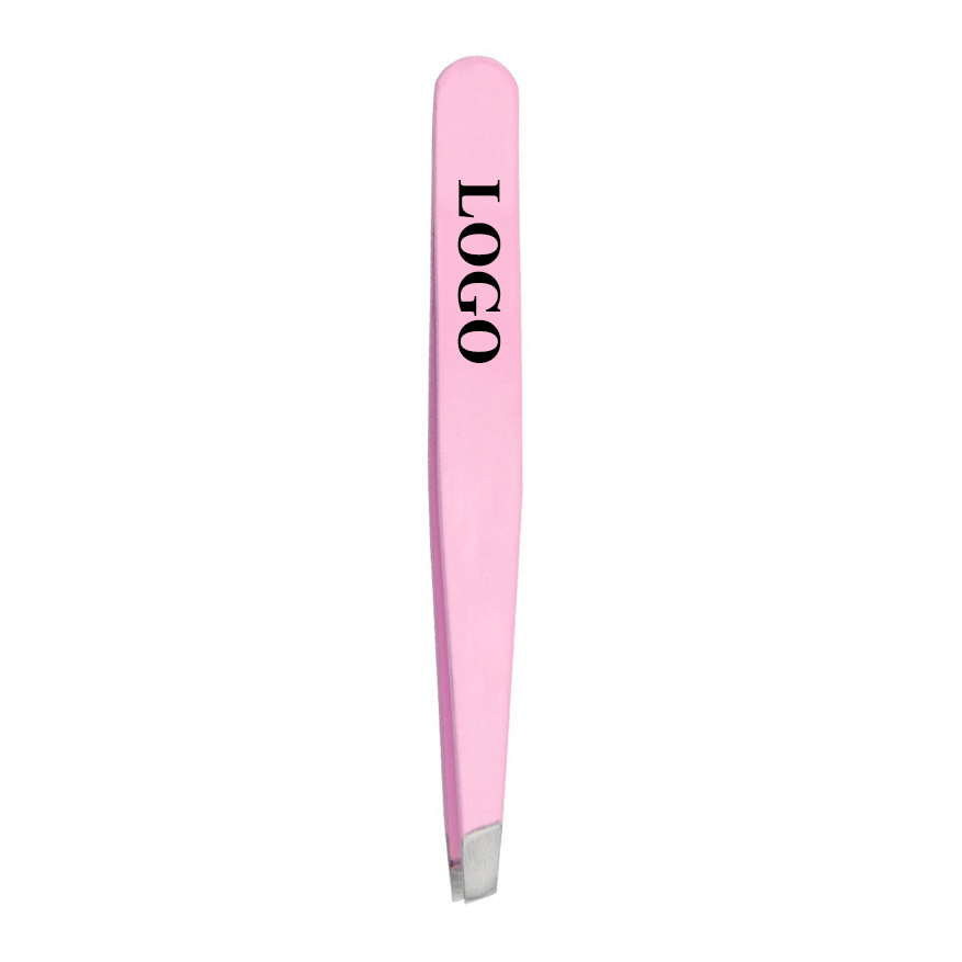 eyebrow tweezers-1