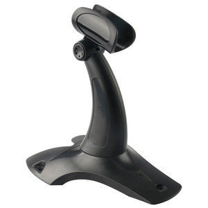 Xkancode Handheld 2D QR Bar <strong>Code</strong> Reader 2D Image <strong>Barcode</strong> <strong>Scanner</strong> for Windows <strong>Android</strong> Mac Linux IOS Device1D 2D <strong>Barcode</strong> <strong>Scanner</strong>