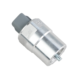 Sensore di velocità del contachilometri per auto sensore di velocità del veicolo MK421137 MK421138 per MITSUBISHI - Product Image 3