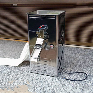 Sri Lanka yüksek kalite Mini pirinç parlatıcı çok fonksiyonlu ve kolay kullanımlı çekirdek Motor bileşeni ile ev kullanımı için - Product Image 4