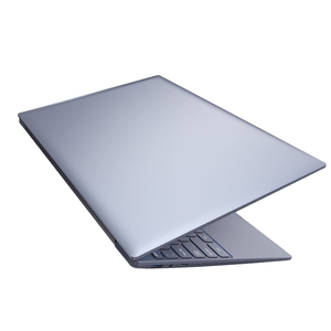 Manufacturer New <strong>Laptop</strong> <strong>Notebook</strong> Core 16&quot; I5 I7 I9 11th 10th Generation Gaming Ordinateur Portable Lowest Priced <strong>Laptops</strong>