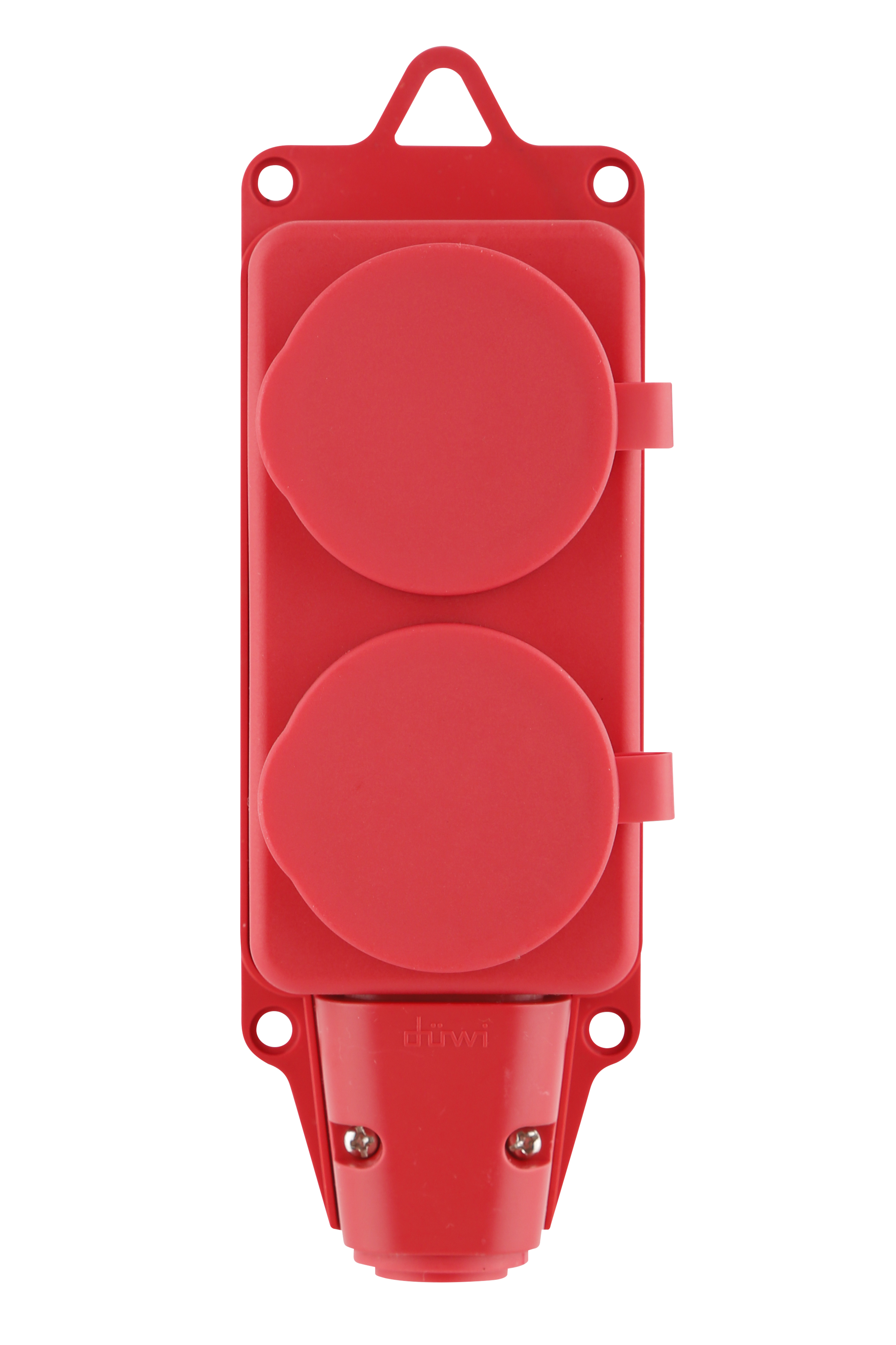 Rosso