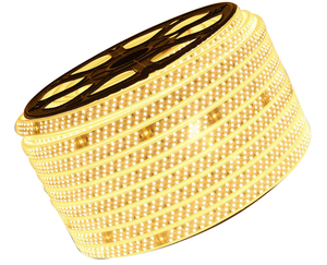 Backlight Light Box <strong>Led</strong> Strip Light bar SMD2835 3030 <strong>Led</strong> Lattice Diffuse <strong>Led</strong> Light Strip <strong>12V</strong> 24V <strong>220</strong> - Product Image 6