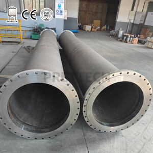 High Efficiency Shell And Tube <strong>Heat</strong> <strong>Exchanger</strong> For Fuel Preheating