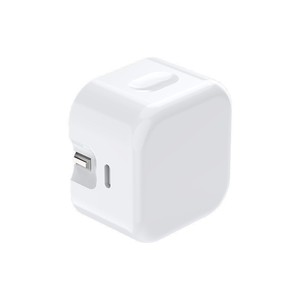 Pd20w <span class=keywords><strong>uk</strong></span> מתאם תקע 20w סוג iphone-c מתאים טלפון מתאם pd מטען מהיר של היצרן מכירות ישיר