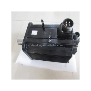 Hızlı teslimat sürücüsü Servo Motor SGMPH-15AAA4C Ac Servo motorlar - Product Image 1