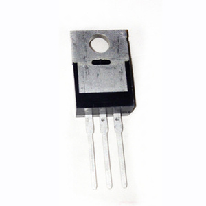 PCM30-P/SP2 PCM2912PJTR PCM3001E-2K PCM3000E/2K PCM30-P/SP1 Brand New Arrival OriginalIn Stock - Product Image 6